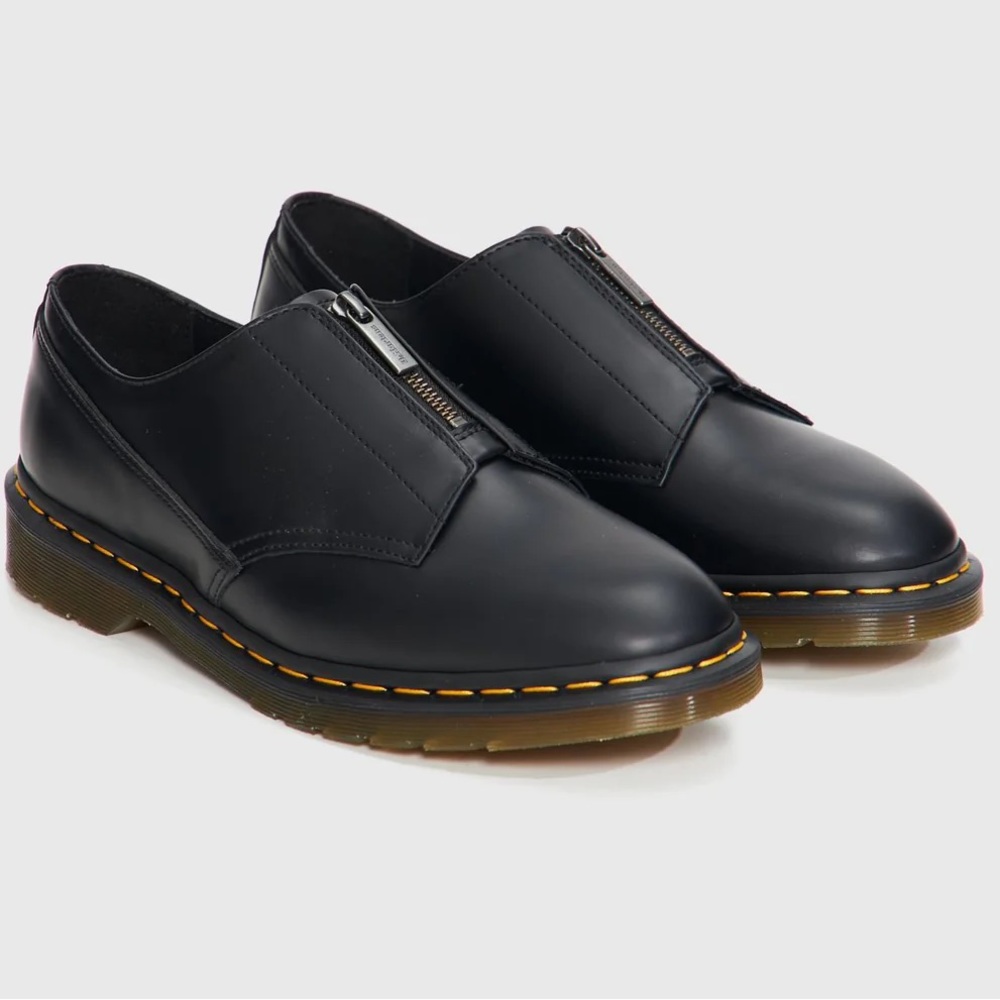 Doc martens Cullen